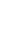Facebook ALT