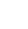 Instagram ALT